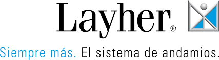 Layher