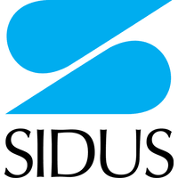 Sidus