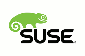 SUSE